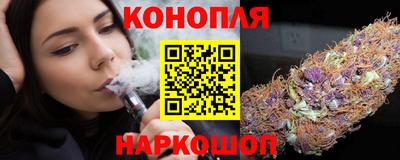 a pvp Баксан
